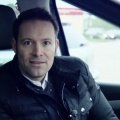Ex-Geheimagent Leo Martin als „deutscher James Bond“ – Bild: (c) RTL Ex-Geheimagent Leo Martin als „deutscher James Bond“ – Bild: (c) RTL