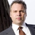 Vincent D’Onofrio – Bild: NBC