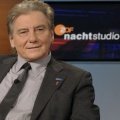 Volker Panzer – Bild: ZDF/Jürgen Detmers