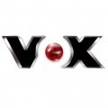 VOX – Bild: VOX