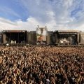 Wacken Open Air – Bild: ZDF/Kai Swillus Wacken Open Air – Bild: ZDF/Kai Swillus