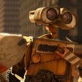 Wall-E – Bild: Walt Disney Pictures Wall-E – Bild: Walt Disney Pictures