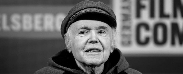 „Star Trek“-Legende Walter Koenig alias Pavel Chekov ist tot