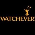 ZDF kooperiert mit On-Demand-Anbieter Watchever – Streaming-Deal umfasst Filme und Serien – Bild: Watchever