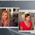 „Web Therapy“ – Bild: Showtime