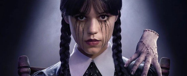 Stagnierendes Wachstum: Netflix entlässt überraschend langjährige Content-Chefin