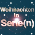 Weihnachten in Serie(n) – 24 herausragende Weihnachtsfolgen Ihrer Lieblingsserien –