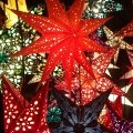 Frohe Weihnachten! – wünscht das gesamte Team von wunschliste.de Frohe Weihnachten! – wünscht das gesamte Team von wunschliste.de