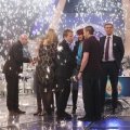 „Wer wird Millionär?“ feiert Jubiläum – Bild: RTL / Stefan Gregorowius