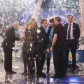 „Wer wird Millionär?“ feiert Jubiläum – Bild: RTL / Stefan Gregorowius „Wer wird Millionär?“ feiert Jubiläum – Bild: RTL / Stefan Gregorowius