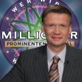 „Wer wird Millionär?“ mit Günther Jauch – Bild: RTL/Stefan Gregorowius