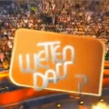 „Wetten, dass..?“: ZDF will Auto-Gewinnspiele einstellen – Konsequenzen aus Schleichwerbe-„Verdacht“ – Bild: YouTube-Screenshot