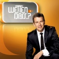 Warnstreikdrohung gegen „Wetten, dass..?“ – Ver.di-Bühnenbauer wollen fahrbares Sofa lahmlegen – Bild: ZDF/​Alexander Babic/​ Brand New Media