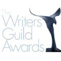 'WGA Awards' an "Breaking Bad", "Louie" und "Girls" – US-Autoren wählen ihre Lieblingsserien des Jahres – Bild: WGA