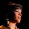 Whitney Houston, 1963–2012 – Bild: YouTube-Screenshot Whitney Houston, 1963–2012 – Bild: YouTube-Screenshot
