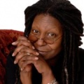 Whoopi Goldberg bei „Glee“ (Leichte Spoiler!) – Wichtige Gastrolle gegen Ende der dritten Staffel – Bild: ABC