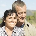 ITV stellt „Wildes Herz Afrika“ ein – Britische Familienserie endet nach sieben Staffeln – Bild: ITV