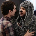 „Wilfred“ feiert Premiere bei ProSieben Fun – US-Comedy in Marathon-Programmierung – Bild: FX
