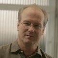 William Hurt – Bild: Sony Pictures Television