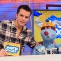 „Woozle Goozle“: Super RTL startet Vorabendmagazin für Kinder – Neue Endemol-Reihe soll „Wissensoffensive“ einleiten – Bild: Super RTL