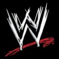 Wrestling-Comeback: Tele 5 schließt WWE-Deal – "Monday Night Raw" kehrt ins Free-TV zurück – Bild: WWE