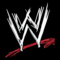 Wrestling-Comeback: Tele 5 schließt WWE-Deal – „Monday Night Raw“ kehrt ins Free-TV zurück – Bild: WWE