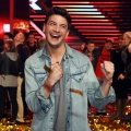 David Pfeffer – Bild: VOX/Frank Hempel David Pfeffer – Bild: VOX/Frank Hempel