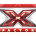 US-Version der "X Factor"-Castingshow wird eingestellt – Simon Cowell kehrt zurück nach Großbritannien – Bild: FremantleMedia Ltd & Simco Ltd.