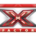 „X Factor“: Auftaktshow bei RTL, danach sonntags bei VOX – Dritte Staffel feiert am 25. August Samstagabend-Premiere – Bild: FremantleMedia Ltd & Simco Ltd.