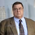 John Goodman im HBO-Film „You don’t know Jack“ – Bild: HBO John Goodman im HBO-Film „You don’t know Jack“ – Bild: HBO