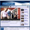 "Lindenstraße" startet eigenen YouTube-Kanal – WDR baut multimediales Angebot aus – Bild: WDR