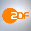 "Herzensbrecher": Drehbeginn zu neuer ZDF-Familienserie – Simon Böer spielt einen Pastor mit vier Söhnen – Bild: ZDF