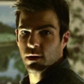 Zachary Quinto in „American Horror Story“? (Leichte Spoiler!) – Mögliche TV-Rückkehr für früheren Bösewicht aus „Heroes“ – Bild: NBC