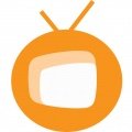 RTL startet Zusammenarbeit mit Streamingdienst Zattoo – Sendergruppe ist künftig im Internet empfangbar – Bild: Zattoo
