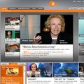 zdf.de zdf.de