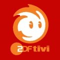 "Occupy School": Comedians besetzen Schulen – Drehbeginn zur ersten ZDF tivi-Comedy-Show – Bild: ZDF/Corporate Design