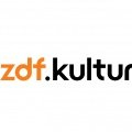 Digitalsender ZDFkultur steht vor dem Aus – Intendant Bellut kündigt Einstellung an – Bild: ZDF.kultur
