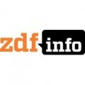 ZDFinfo – Logo – Bild: ZDF