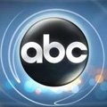 ABC Logo – Bild: ABC