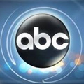 Die Serienpläne der US-Networks – Teil 1: ABC – Eine Vorschau auf die TV-Saison 2013/​14 – Bild: ABC