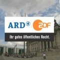 Olympia 2014: ARD und ZDF veröffentlichen Sendekonzept – Kritische Berichterstattung aus Sotschi angekündigt – Bild: ARD/ZDF