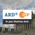 Trendwende: Gespräche zwischen ARD, ZDF und Zeitungsverlegern gescheitert – Streit um „Tagesschau“-App wird vor Gericht fortgesetzt – Bild: ARD/​ZDF