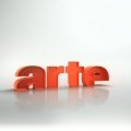 arte Logo – Bild: Arte