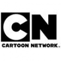 Detlef D! Soost erhöht Einsatzzeiten bei Cartoon Network – Exklusive Zusammenarbeit im Bereich Kinderfernsehen – Bild: Turner