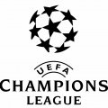 UEFA Champions League – Bild: UEFA