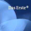 "Adenauer": Das Erste dreht aufwendiges Dokudrama – Filmisches Porträt des ersten Bundeskanzlers – Bild: ARD
