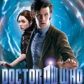 „Dr. Who“ – mysteriöser Trailer aufgetaucht – BBC-Kultserie wird im Herbst fortgesetzt – Bild: BBC