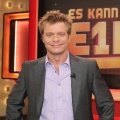 Oliver Geissen – Bild: RTL/Stefan Gregorowius