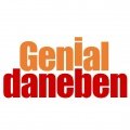 Genial daneben – Bild: Sat.1 Genial daneben – Bild: Sat.1