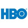 HBO: Neue Aaron Sorkin-Serie heißt "The Newsroom" – Jeff Daniels hinter den Kulissen einer Nachrichtensendung – Bild: HBO